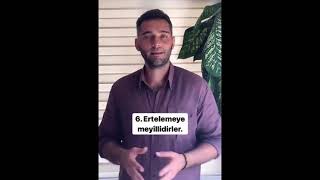 Çağlar Elbirlik-37