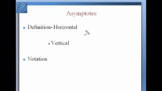 Functions and their properties part 2