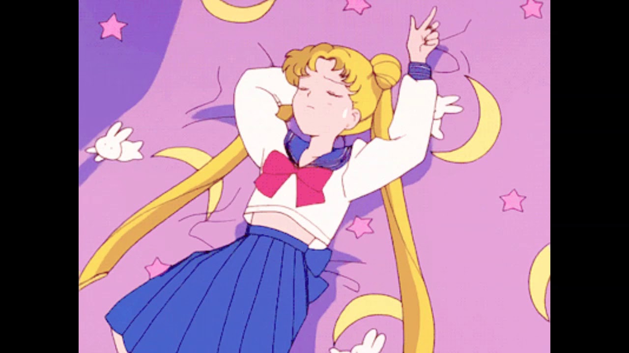 girls generation - gee (slowed + reverb)