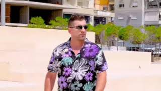 Murat Gjoniku - Kur Isha I Ri