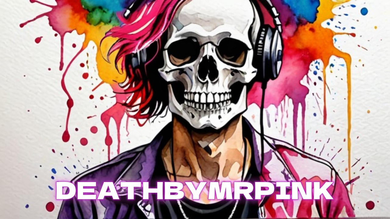 EPIC GAMING HOUSE MUSIC FULL MIX (Twitch Safe Music/NO DMCA)