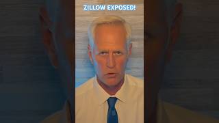Zillow - EXPOSED