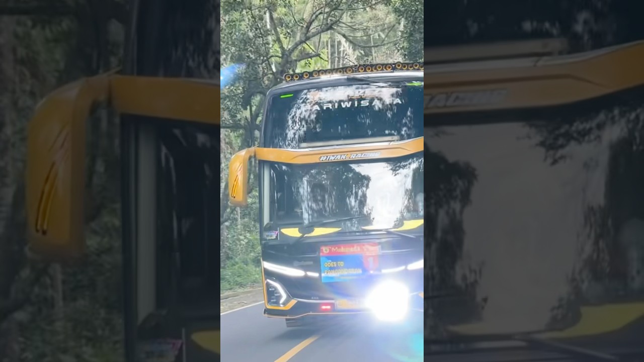 Basuri 36 Not Merdunya 