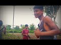 South Indian Hindi Dubbed Best Action Scenes || Thalapathy Vijay And Vidyut Jamwal Best Action Scene