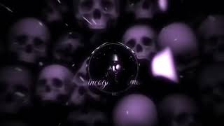 Bero 02  Anar Jp tiktok Version