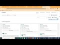 Meta Engagement Campaign Step by Step