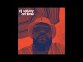 "On Time" (A Soulful House Mix) by DJ Spivey