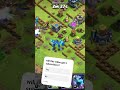 #anime #phonk #music #th16rootriderattack #clashofclans #coc #comedyvideo #funnyskit #ultimateattack