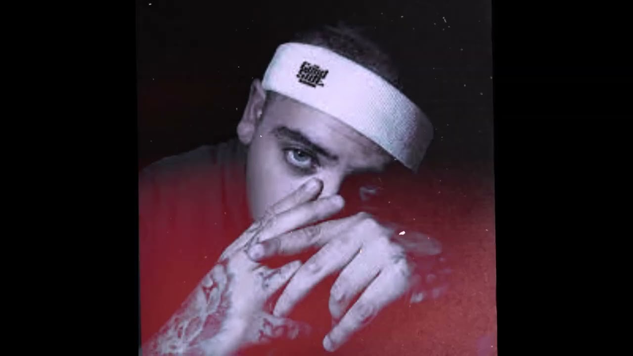 BASE DE RAP BOOM BAP / QUEMA  / Type beat 2023 Freestyle Boom Bap Beat type Bubaseta