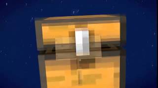 |Intro| CookieCraft