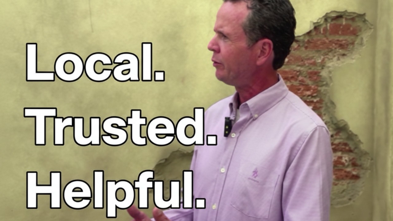 The Man Who Makes Mazatlán Easy: Tours & Assistance With Most Anything