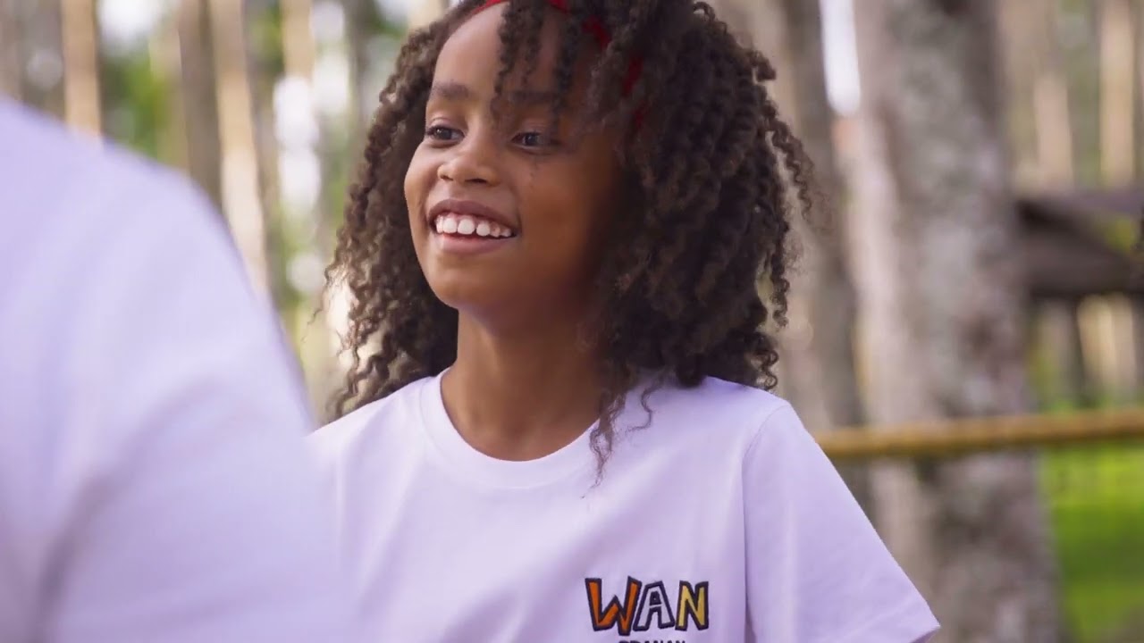 Srefidensi Medley - Music&ME Choir