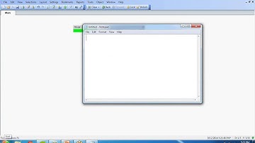 Handson on Set Analysis in Qlikview