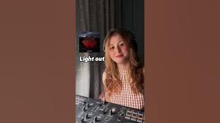 Hi there 👋Been my 34days learning djing!如果你也喜欢我的视频 可以点点关注 锁定channel哦!