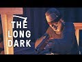 НОВЫЙ СЮЖЕТ ► The Long Dark - Episode 1 #2