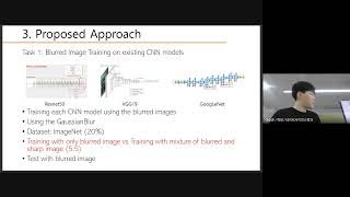 [2023 Team 3] Image Classification of Blurred Images Without Deblurring