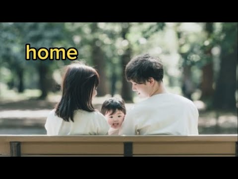 #home  #木山　裕策