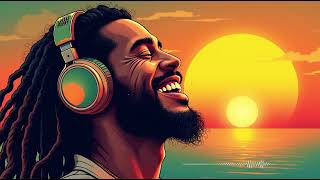 🌴 Welcome to Viral Summer Reggae Hits 2026 – Relaxing Island Vibes & Positive Caribbean Energy ☀️
