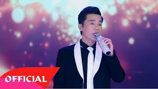 Hai Lối Mộng - Lê Minh Trung | Nhạc Vàng Bolero MV HD
