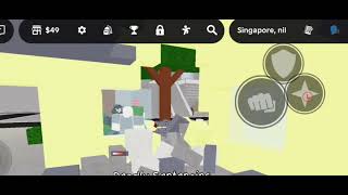 Exploiter found in jjs again....