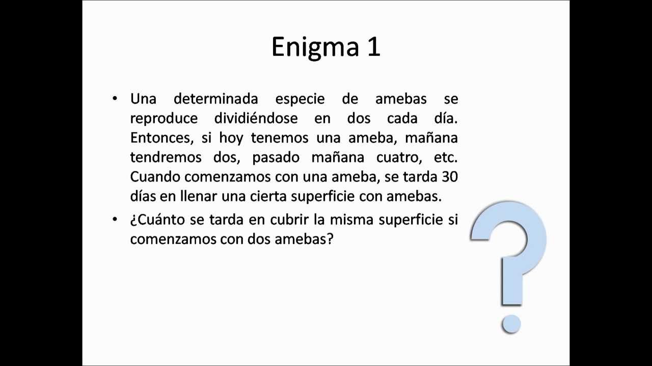 preguntas ingeniosas de amor juegos de ingenio preguntas ingeniosas acertijos preguntas ingeniosas de amor juegos de ingenio preguntas ingeniosas acertijos