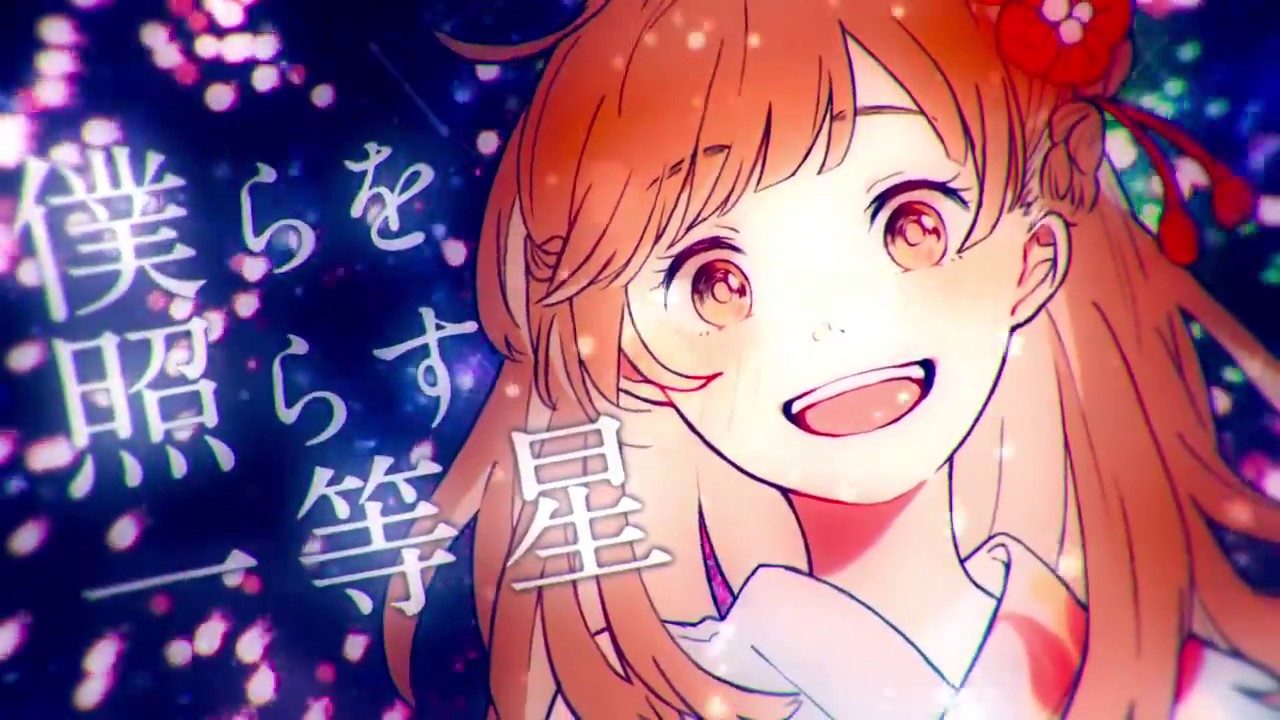 きみだけは 天月 あまつき オリジナル Youtube