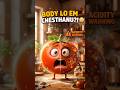 “Tomato Body Lo Em Chestundo Telusa?! 🍅😳”