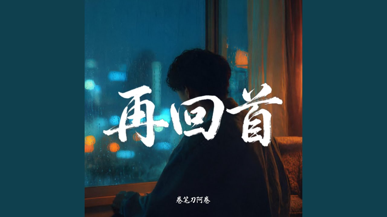 Zai Hui Shou 再回首