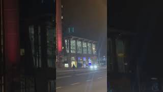 Vacation in Göteborg city in 🇸🇪 Sweden.#vacation #travel video#swedishgetaway #shorts