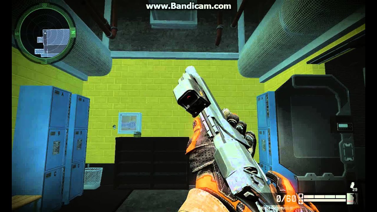 Универсальный макрос!