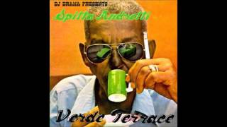 Curren$y - One For Da Wave [Verde Terrace]