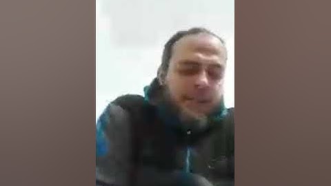 المصحف المعلم تلاوة مباركة لسورة ال عمران من أية رقم 116 الي اية رقم 132