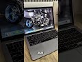 Pengen upgrade MacBook tapi bingung di mana??