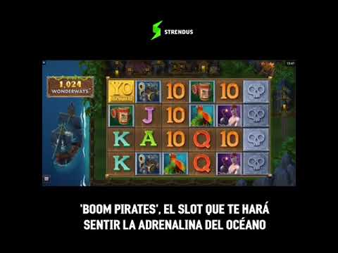 Polar tale Playdoit