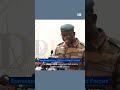 Dozens killed in Mali militant attacks — reports