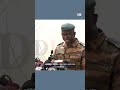 Dozens killed in Mali militant attacks — reports