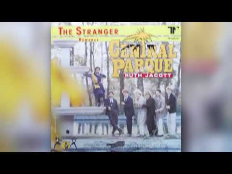 Central Parque — Central Parque starring Ruth Jacott - Romance 1983