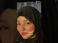 خليني صافن بيك اكسبلور المشي ارجوان تيك توك الخليج دويتو الفجيره ترند الفراعنه لايك