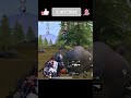 On target Pubg mobile #gaming #video #shorts
