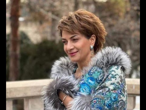 Աննա Հակոբյանը նոր պաշտոն է իր համար բացել, մինչև վարչապետ դառնալը․․․Էդգար Ղազարյան