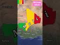 Bamako Maliрџ Ірџ рџ Ірџ рџ Ірџ рџ Ірџ Viralshort Mali Mapology Geographythroughmaps Map Africa Bamako Maliрџ Ірџ рџ Ірџ рџ Ірџ рџ Ірџ Viralshort Mali Mapology Geographythroughmaps Map Africa