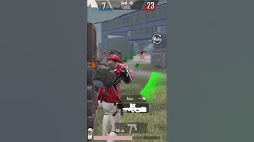Pubg Mobile India #love #bollywood #hindisong #movie #bgmi #editing #viralclips #mobilegame #song
