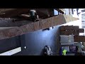 Olive Ash Dining Table (just getting started) Olive Ash Dining Table (just getting started)