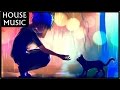 Ariana Grande ft. Zedd - Break Free (Sebastian Wibe Remix)