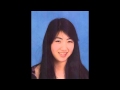 Stephanie lin  perfect act score  testmasters