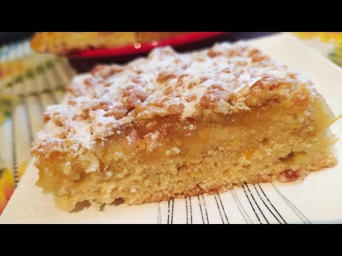 ხრაშუნა პეროგი..