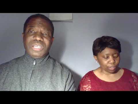 Po Ntala Soo Ku Kavale 