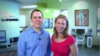 Phoenix Orthodontist  | Dunn Orthodontics