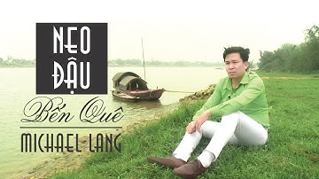 Neo đậu bến quê - Michael Lang