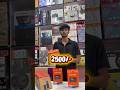 Android TV box Salem SSS TV cell no :9047235606